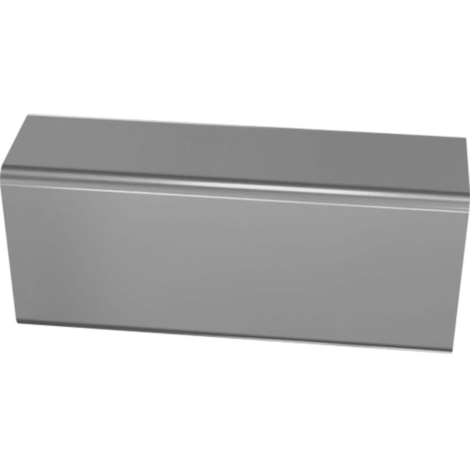 OEM Genie 1329-700GT product image 2
