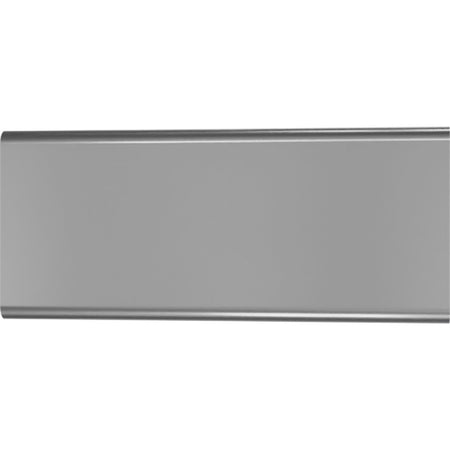 OEM Genie 1329-700GT product image 3