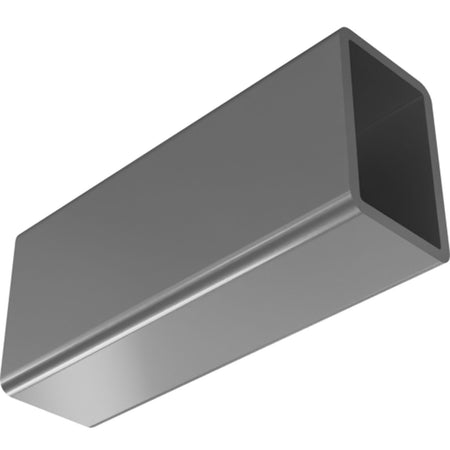 OEM Genie 1329-700GT product image 4