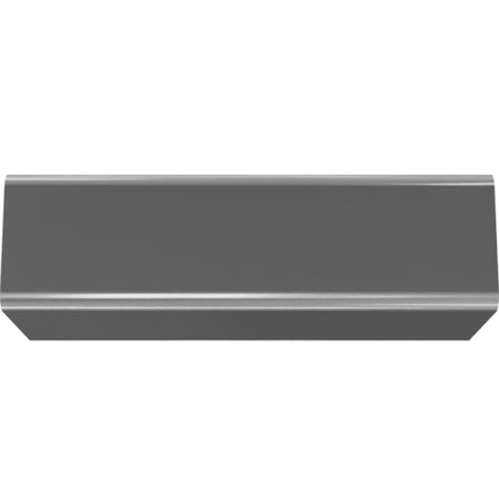 OEM Genie 1329-700GT product image 5
