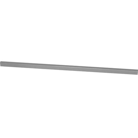 OEM Genie 1329-9200GT product image 2