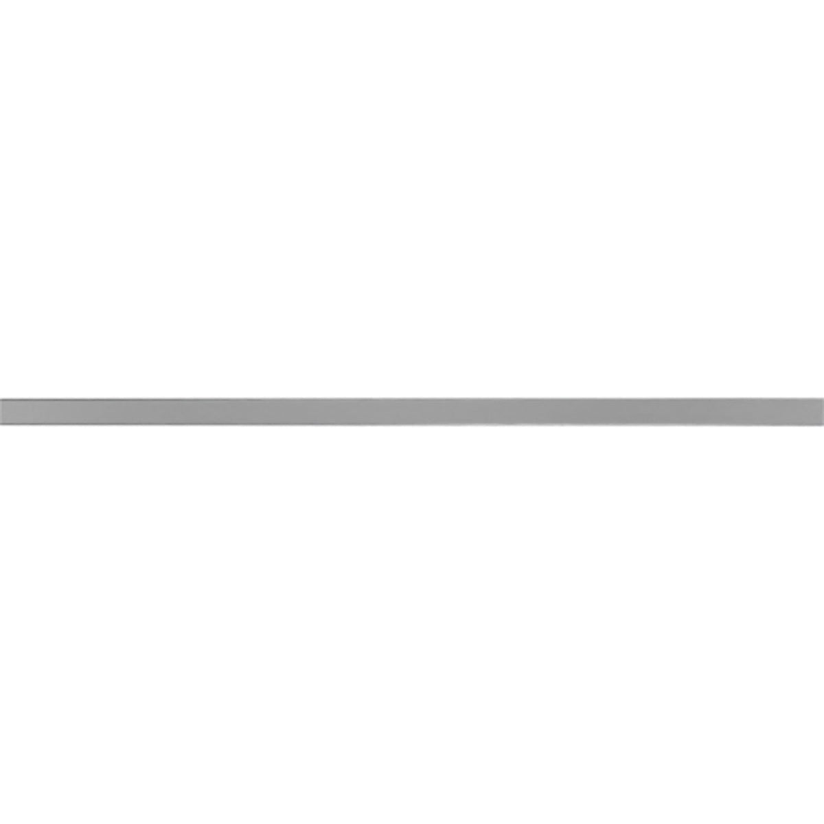 OEM Genie 1329-9200GT product image 3