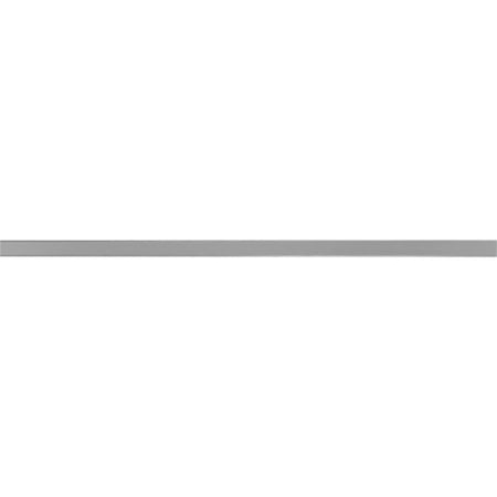 OEM Genie 1329-9200GT product image 3