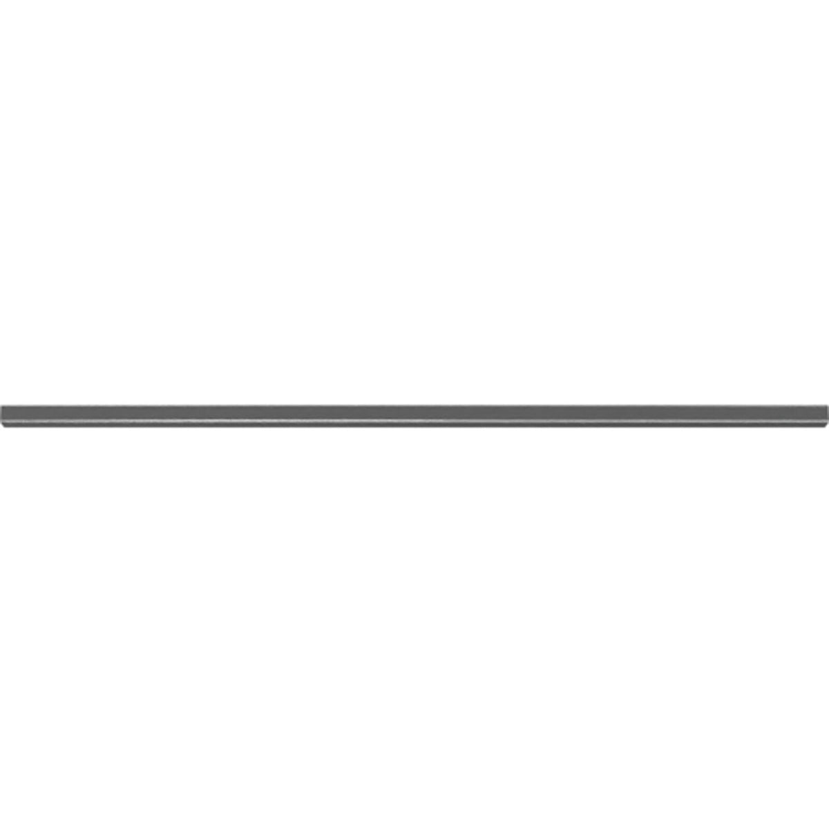 OEM Genie 1329-9200GT product image 5