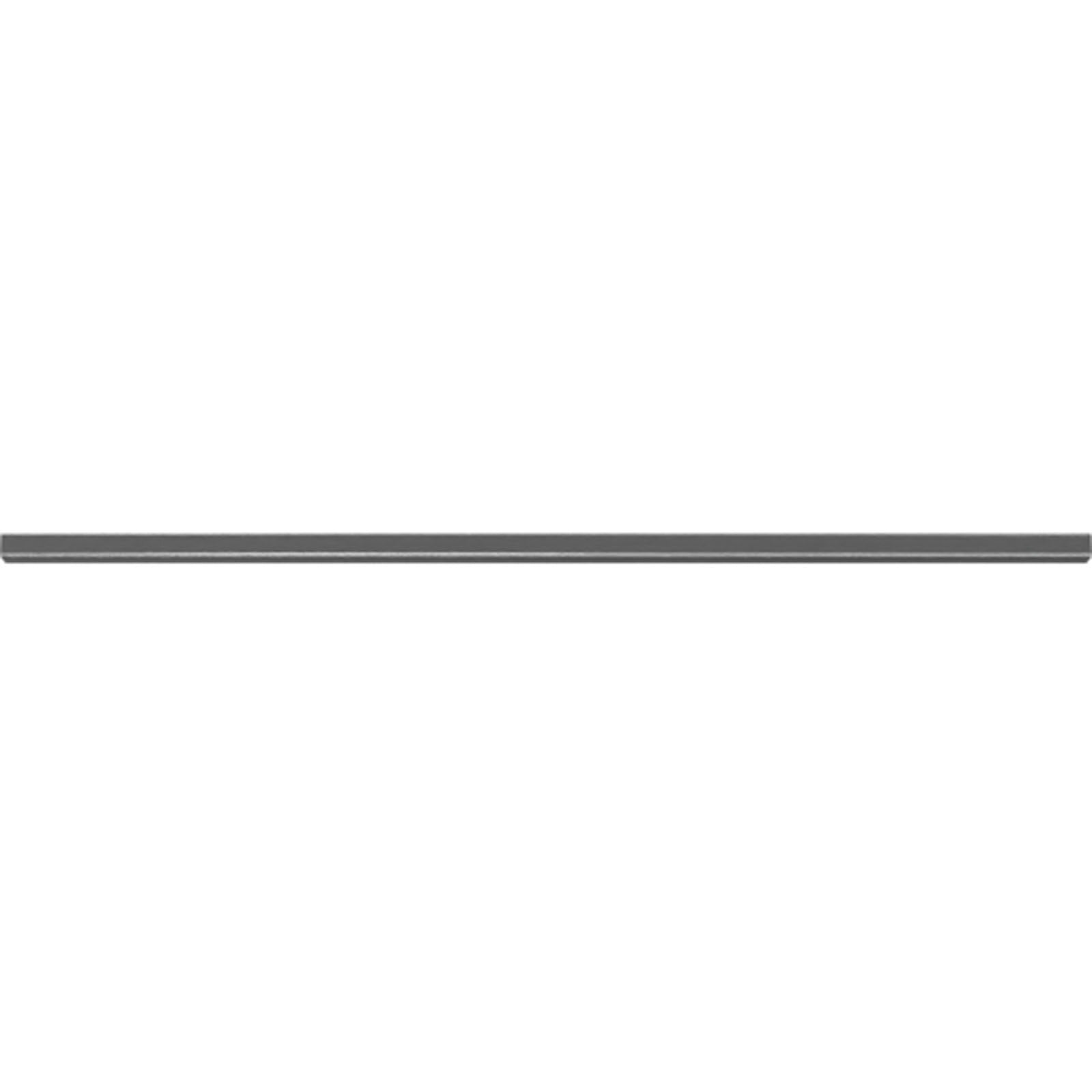 OEM Genie 1329-9200GT product image 5