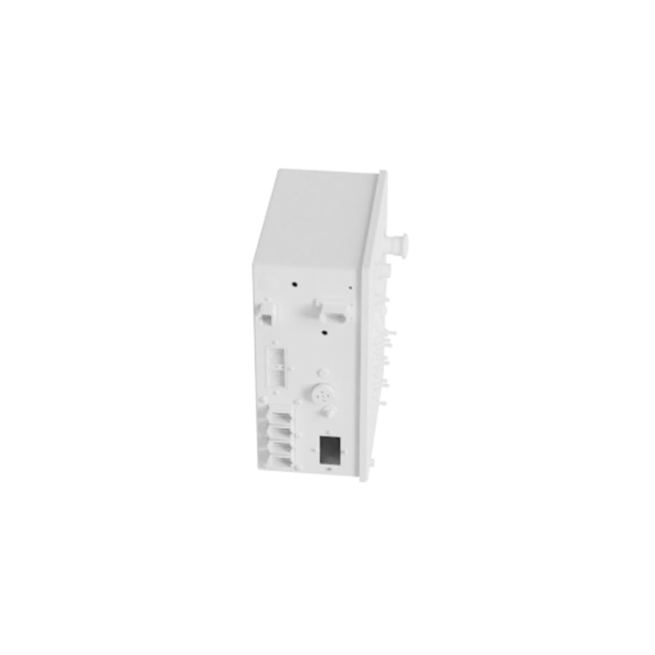 OEM Genie 1329288GT product image 1