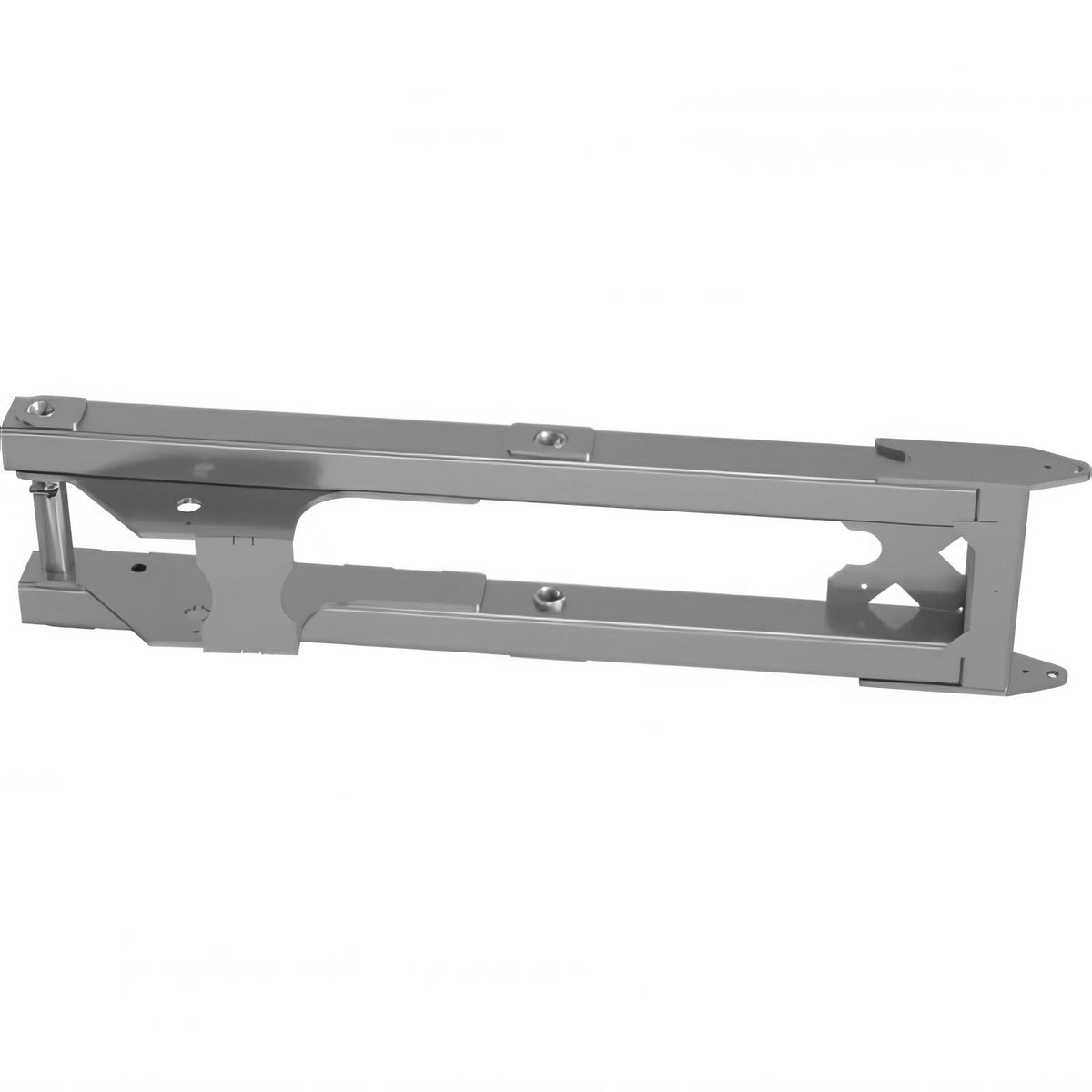 OEM Genie 132937GT product image 2