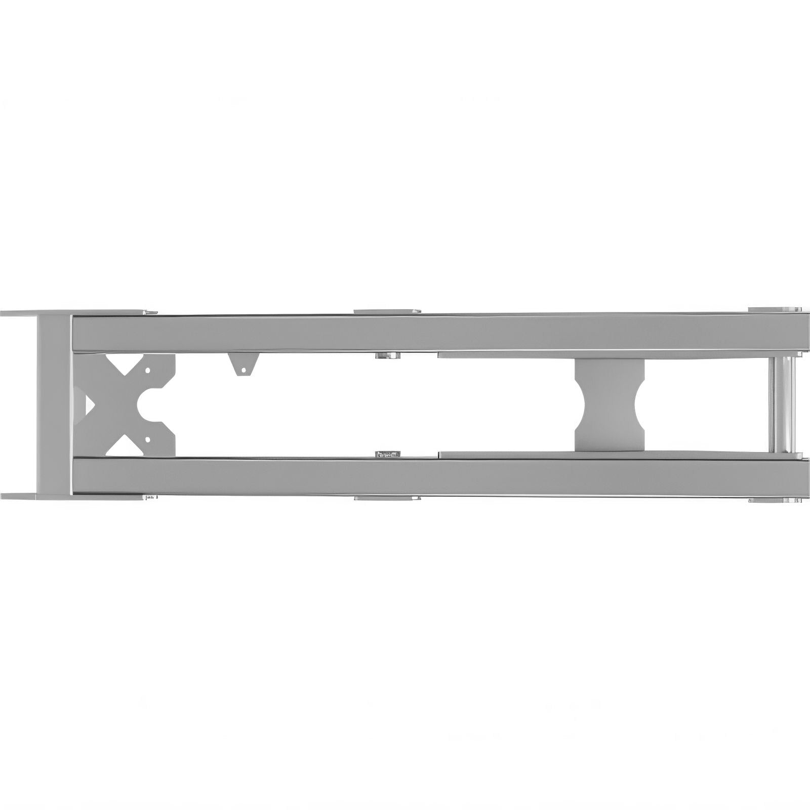 OEM Genie 132937GT product image 3