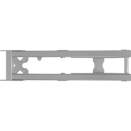 OEM Genie 132937GT product image 3