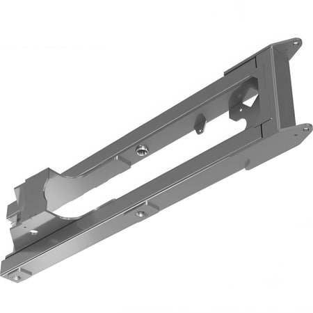 OEM Genie 132937GT product image 4