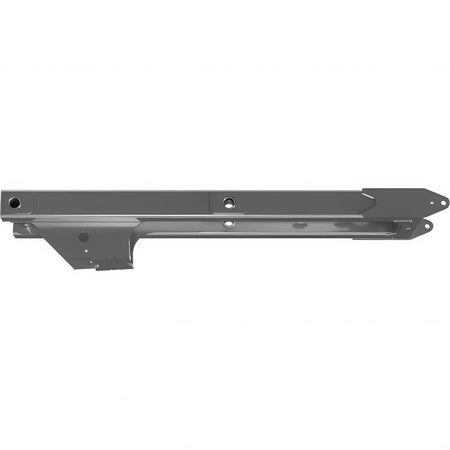 OEM Genie 132937GT product image 5