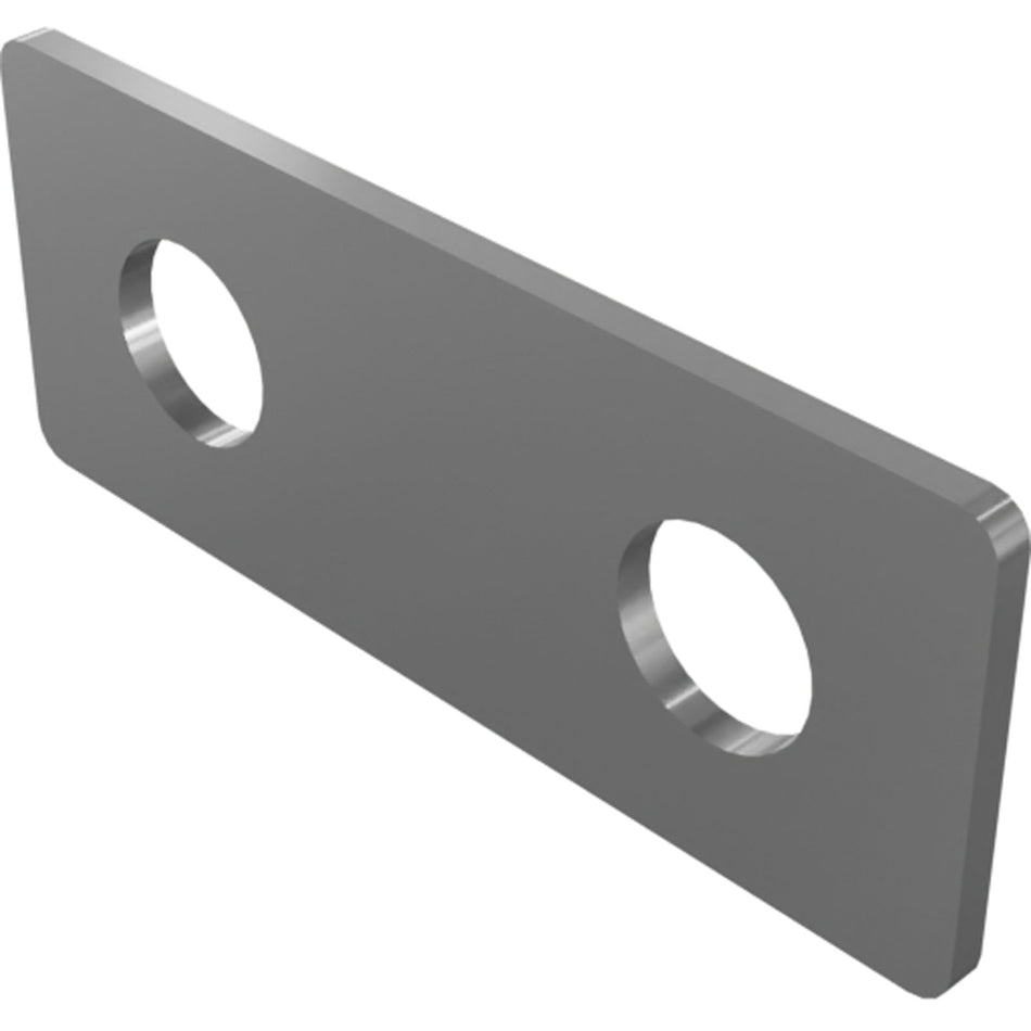 OEM Genie 1329688GT product image 1