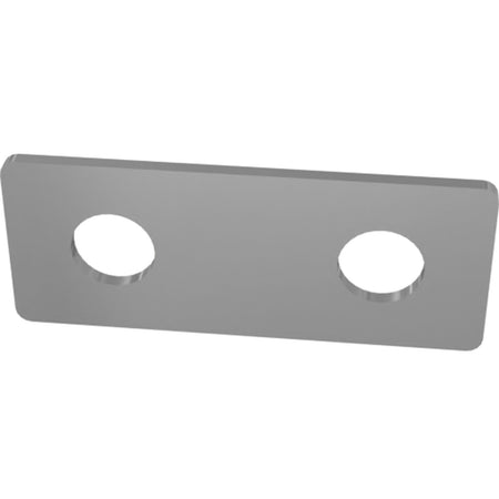 OEM Genie 1329688GT product image 2