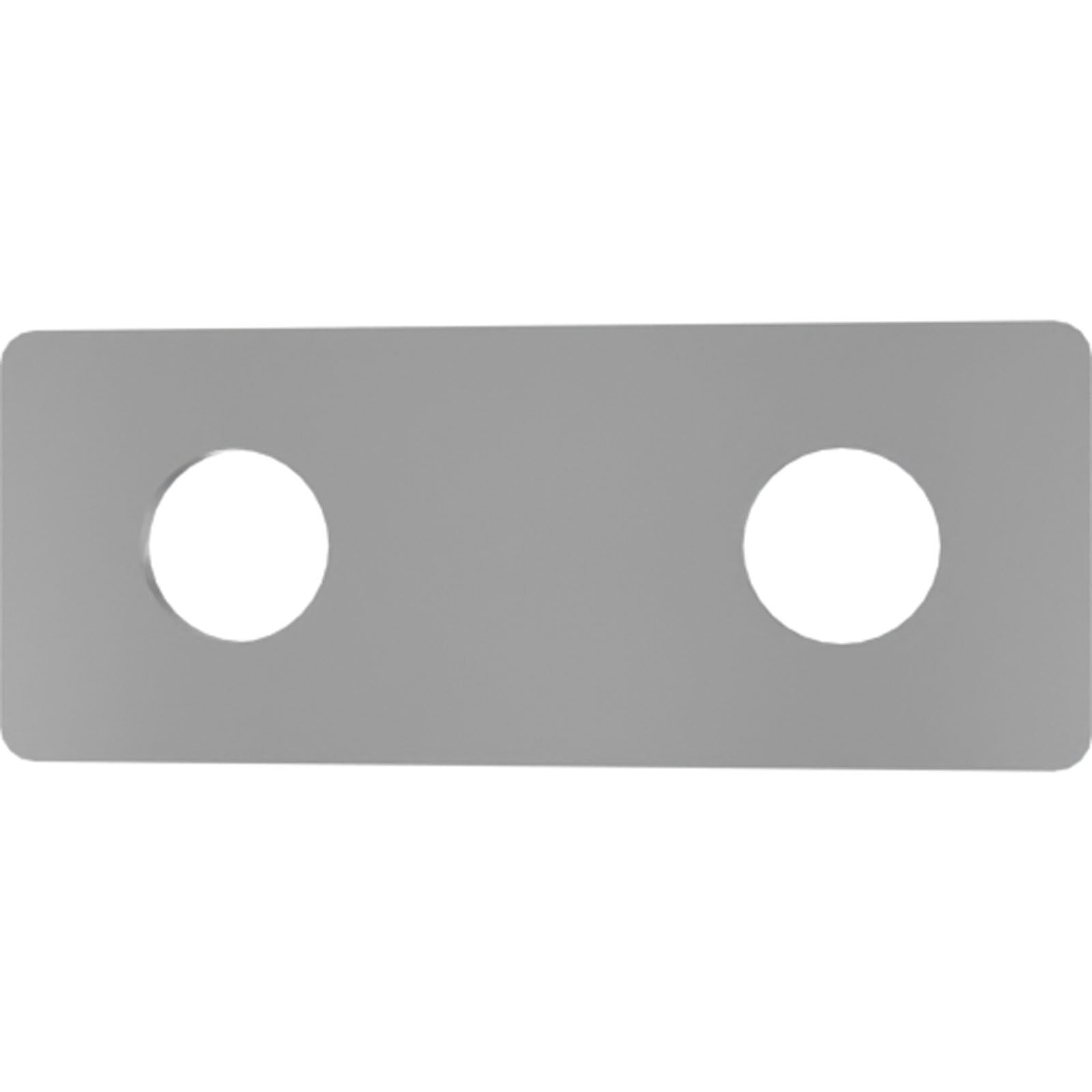 OEM Genie 1329688GT product image 3