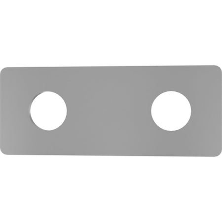OEM Genie 1329688GT product image 3