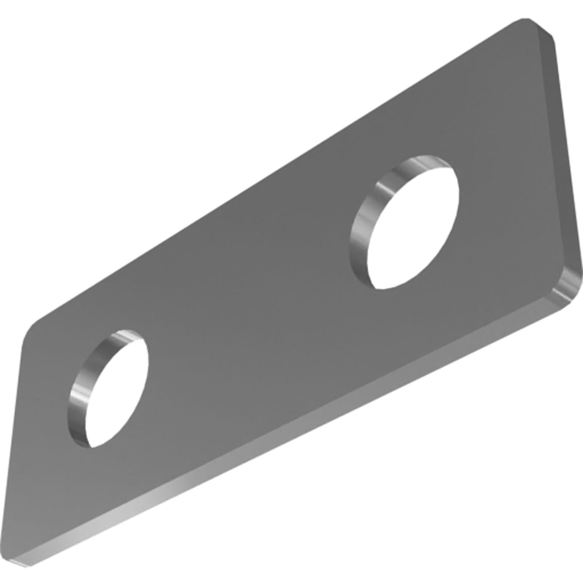 OEM Genie 1329688GT product image 4