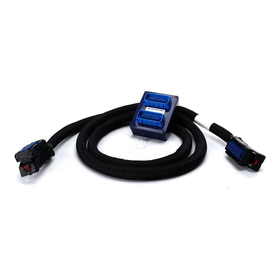 OEM Genie 1329691GT product image 1