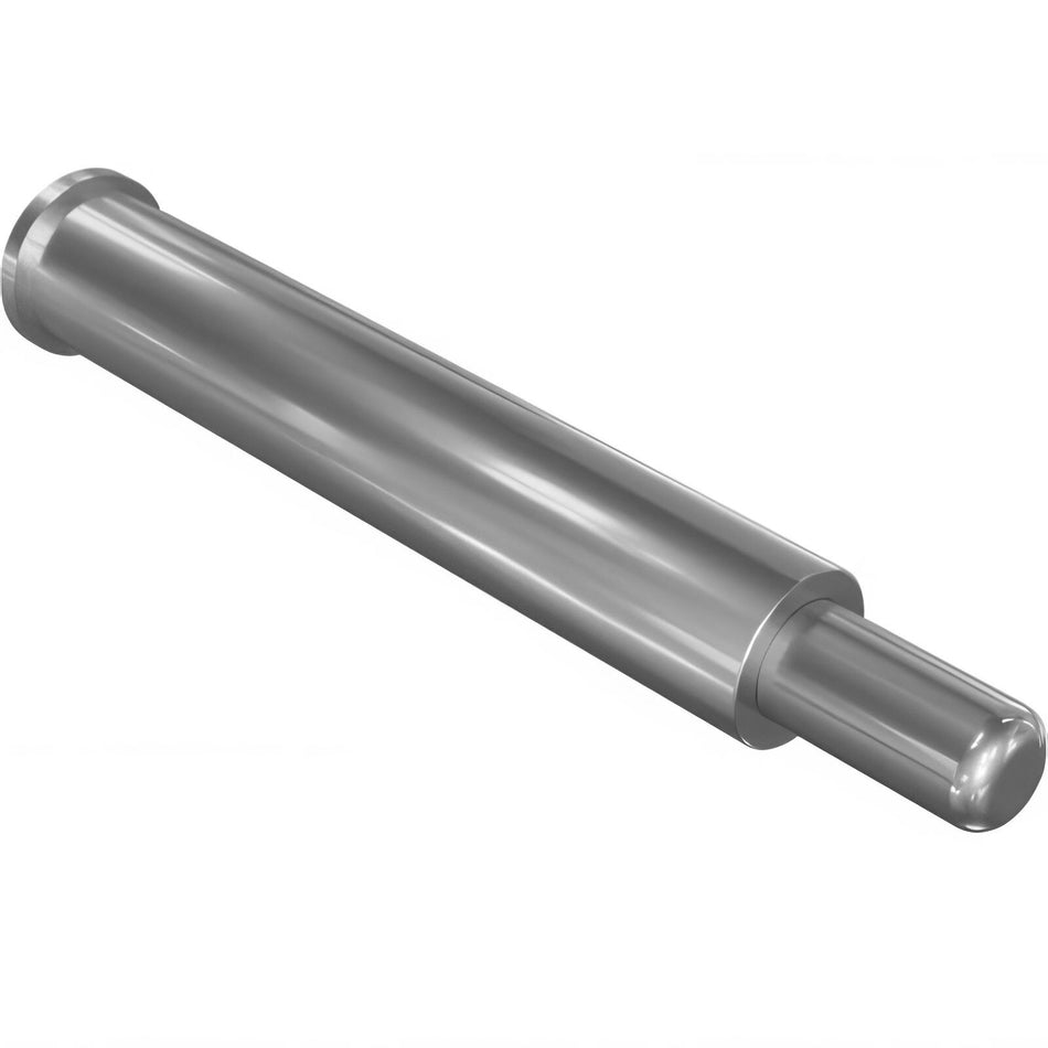 OEM Genie 132994GT product image 1