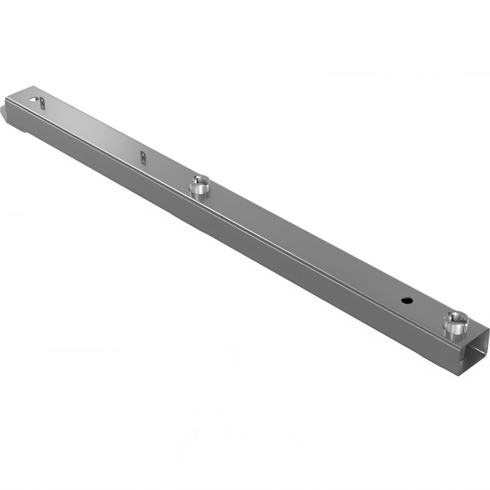 OEM Genie 132995GT product image 1