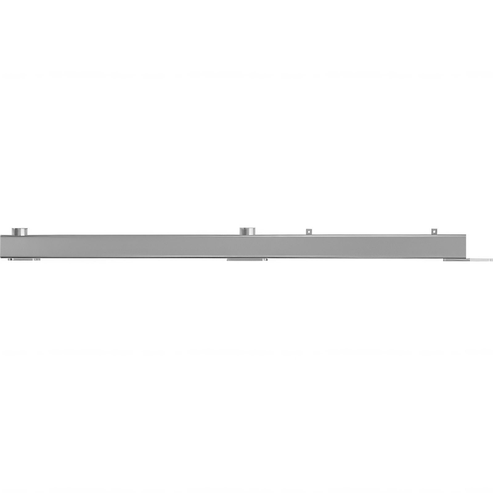 OEM Genie 132995GT product image 3