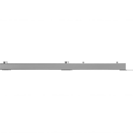 OEM Genie 132995GT product image 3