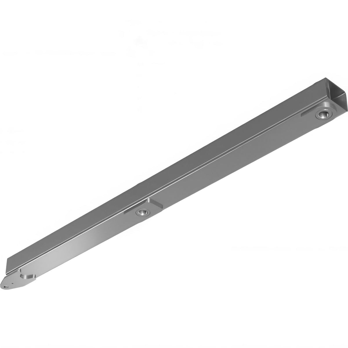 OEM Genie 132995GT product image 4
