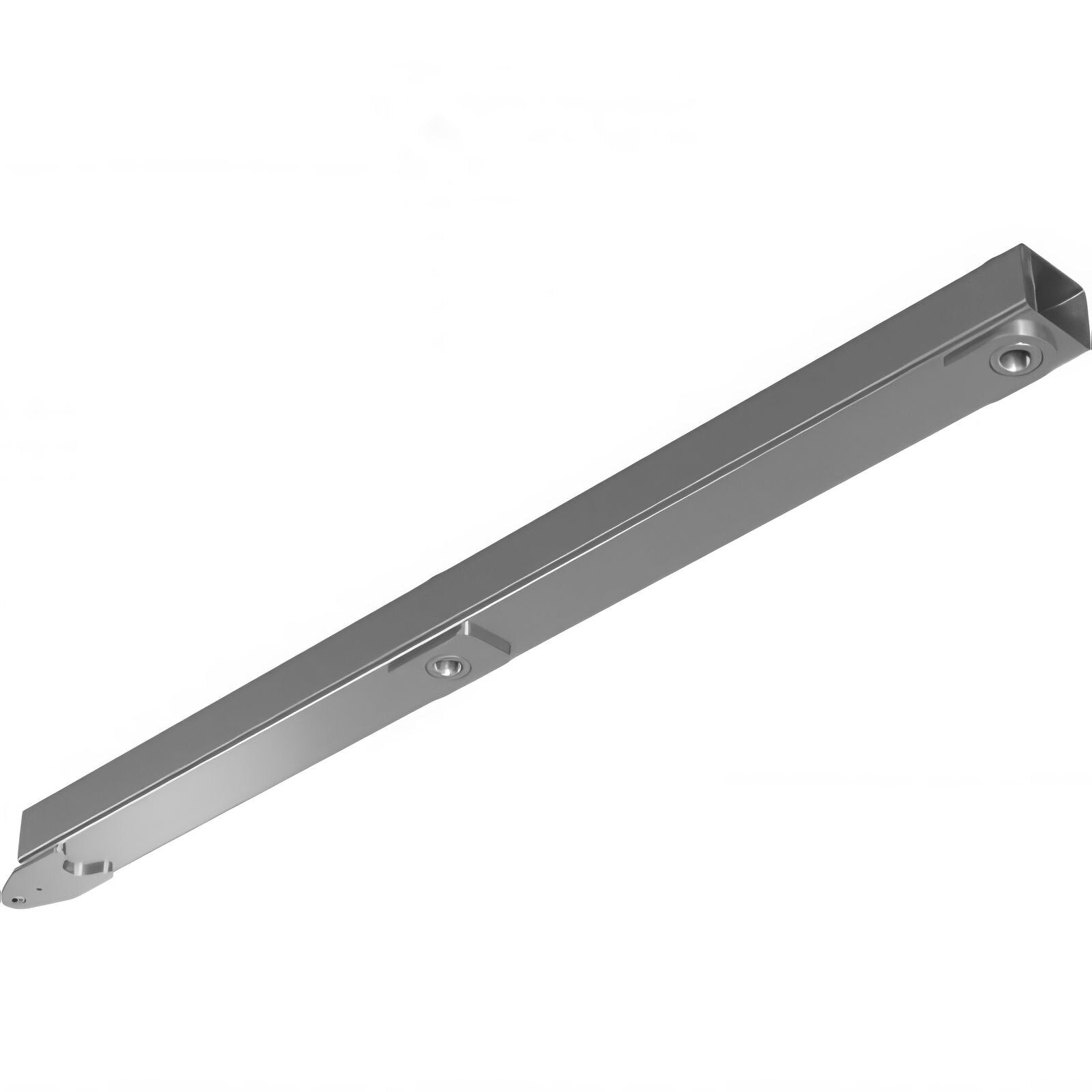 OEM Genie 132995GT product image 4