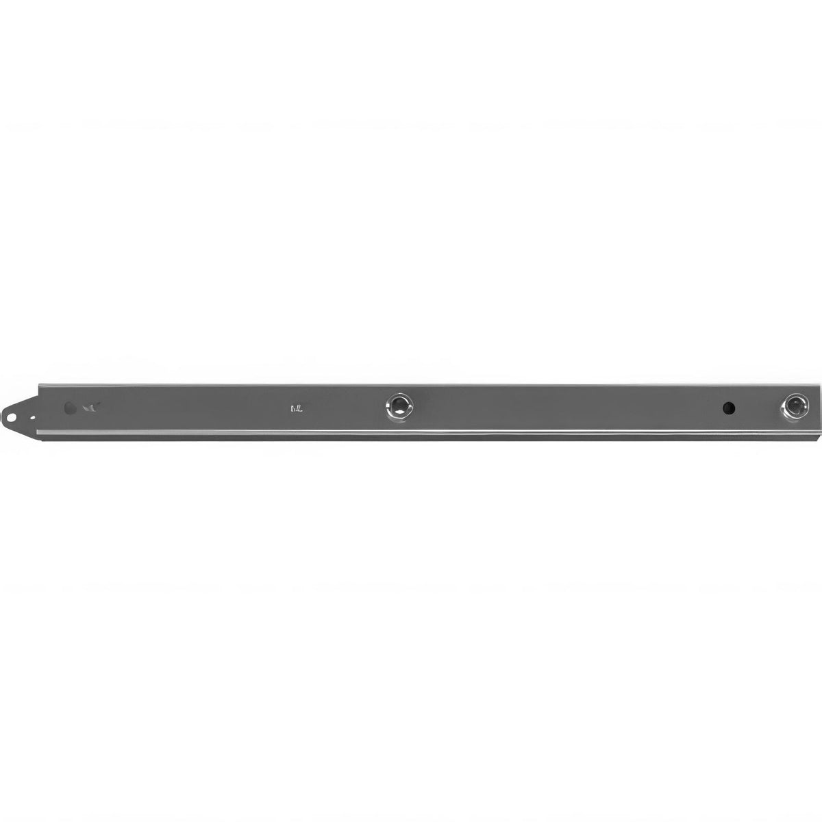 OEM Genie 132995GT product image 5