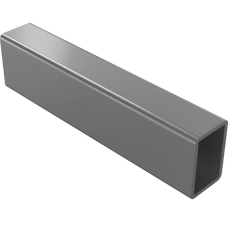 OEM Genie 1329GT product image 1