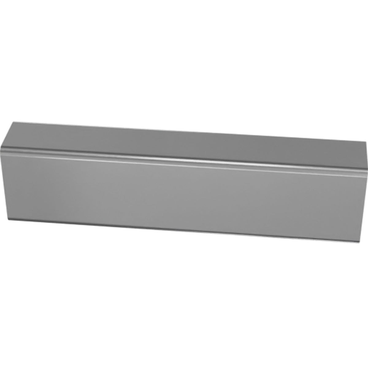 OEM Genie 1329GT product image 2