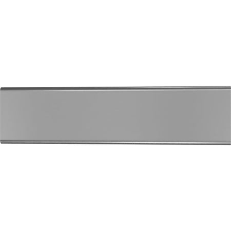 OEM Genie 1329GT product image 3