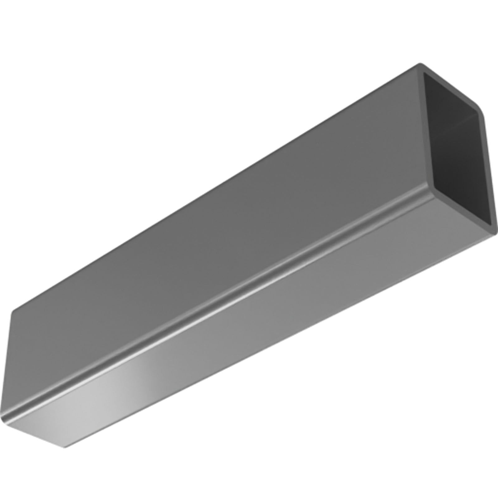 OEM Genie 1329GT product image 4