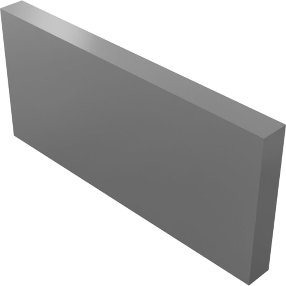 OEM Genie 1330-138GT product image 1