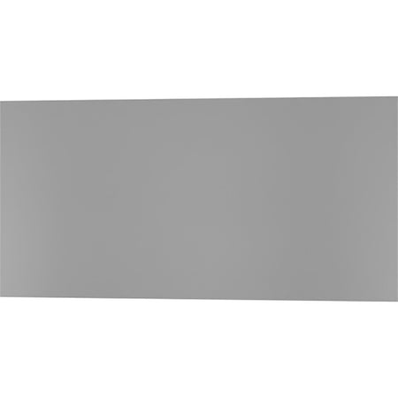 OEM Genie 1330-600GT product image 3