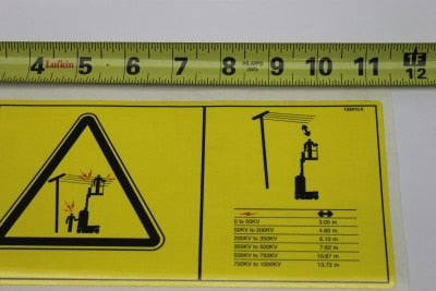 OEM Genie 133015GT product image 1