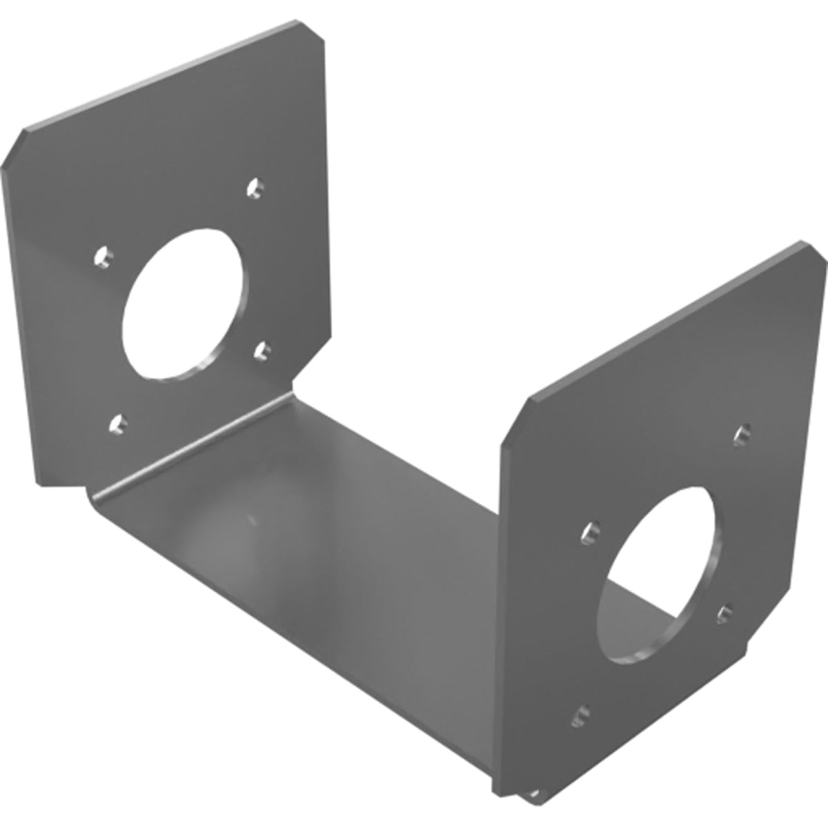 OEM Genie 1330225GT product image 1