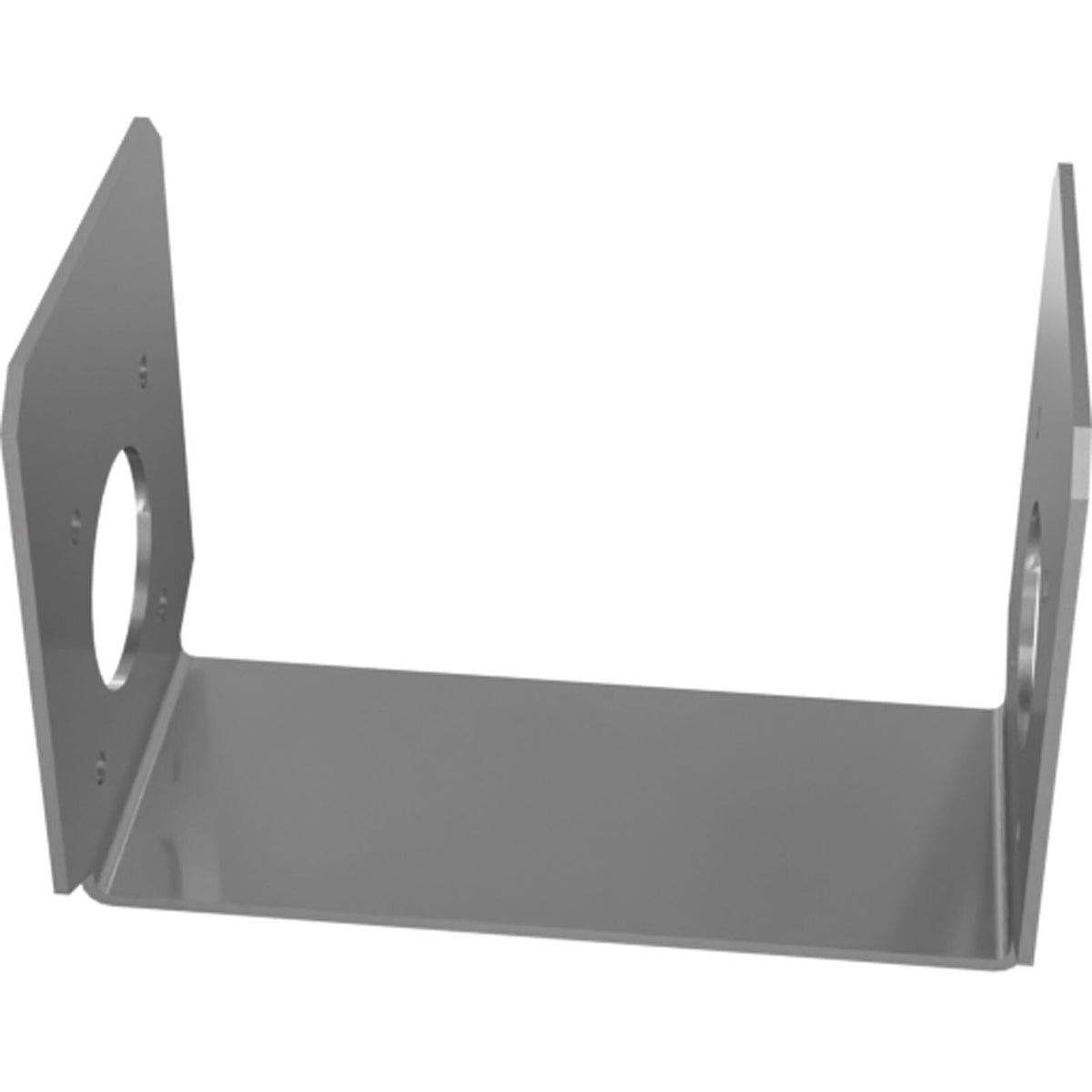 OEM Genie 1330225GT product image 2