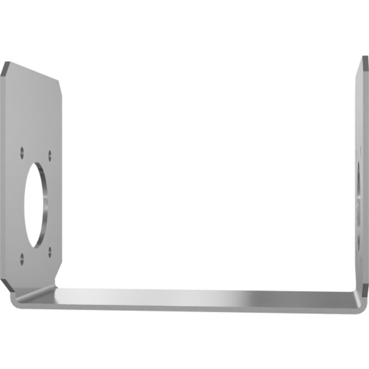 OEM Genie 1330225GT product image 3