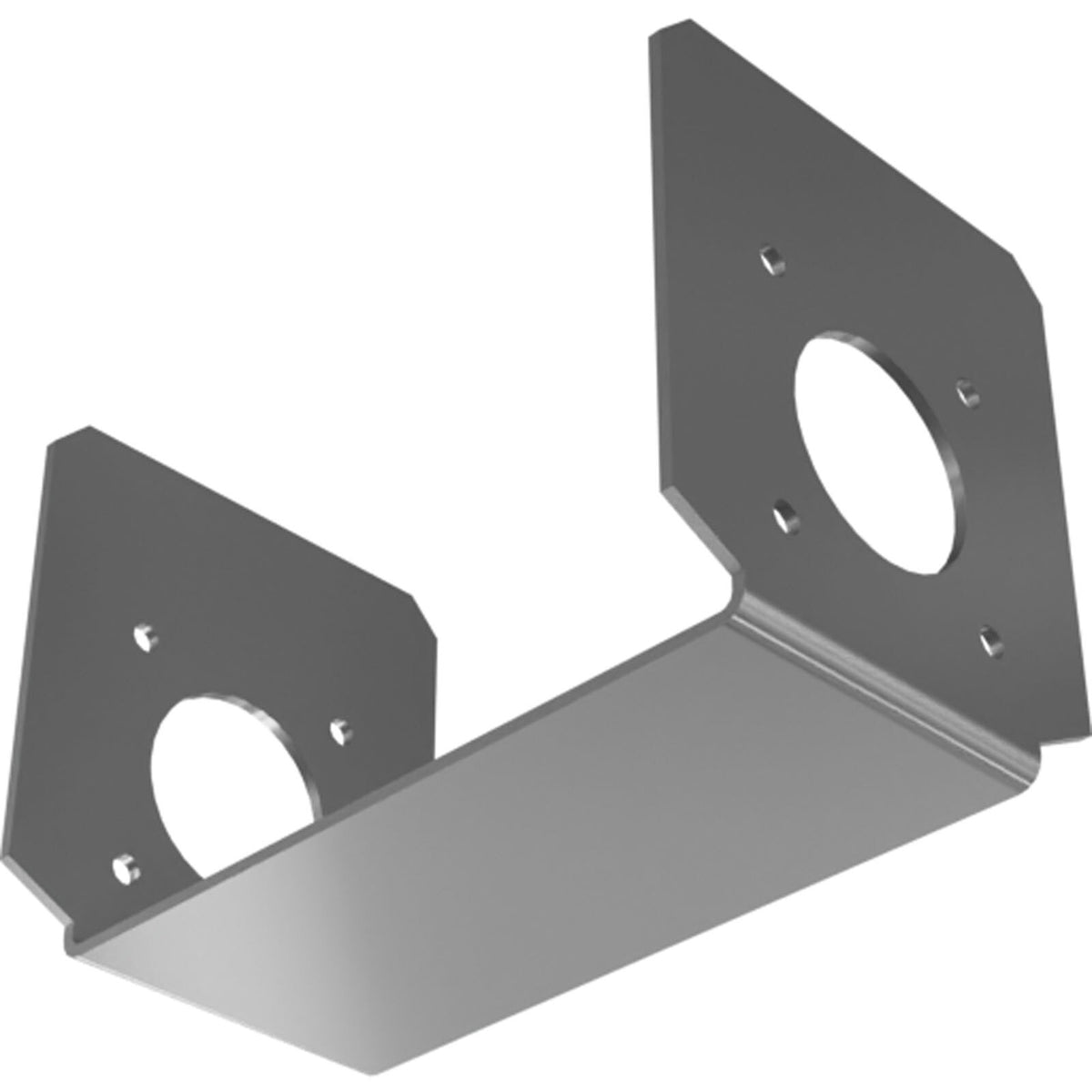 OEM Genie 1330225GT product image 4