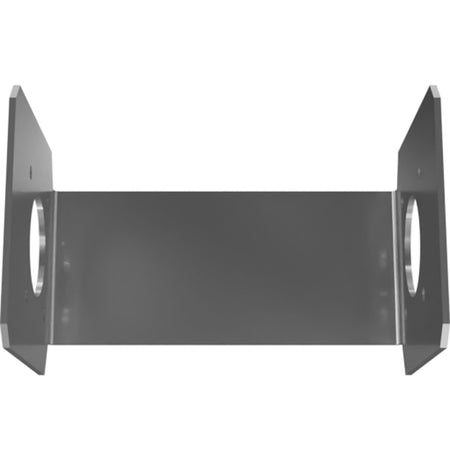 OEM Genie 1330225GT product image 5
