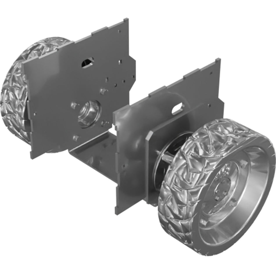 OEM Genie 1330226GT product image 1