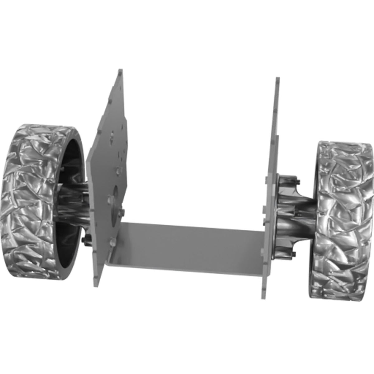 OEM Genie 1330226GT product image 2