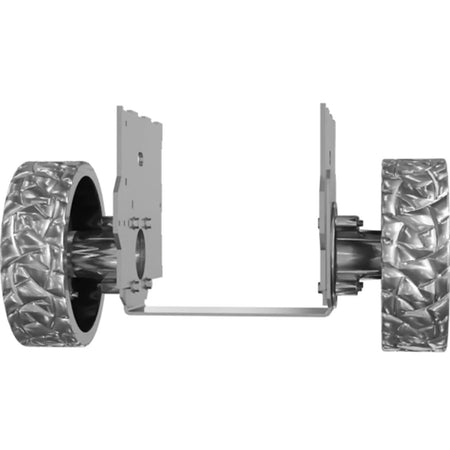 OEM Genie 1330226GT product image 3