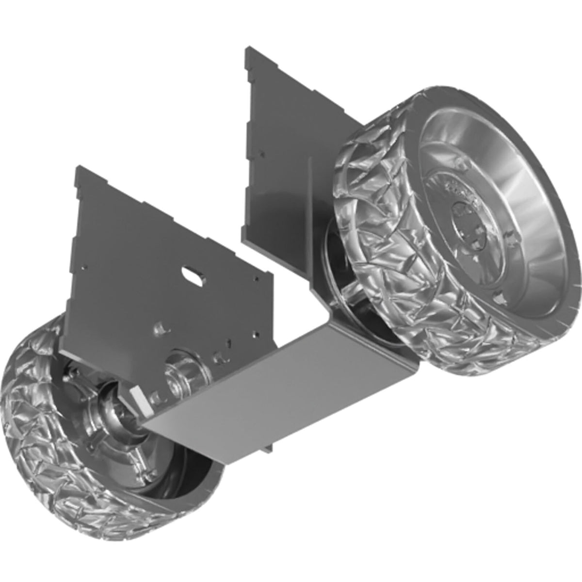 OEM Genie 1330226GT product image 4
