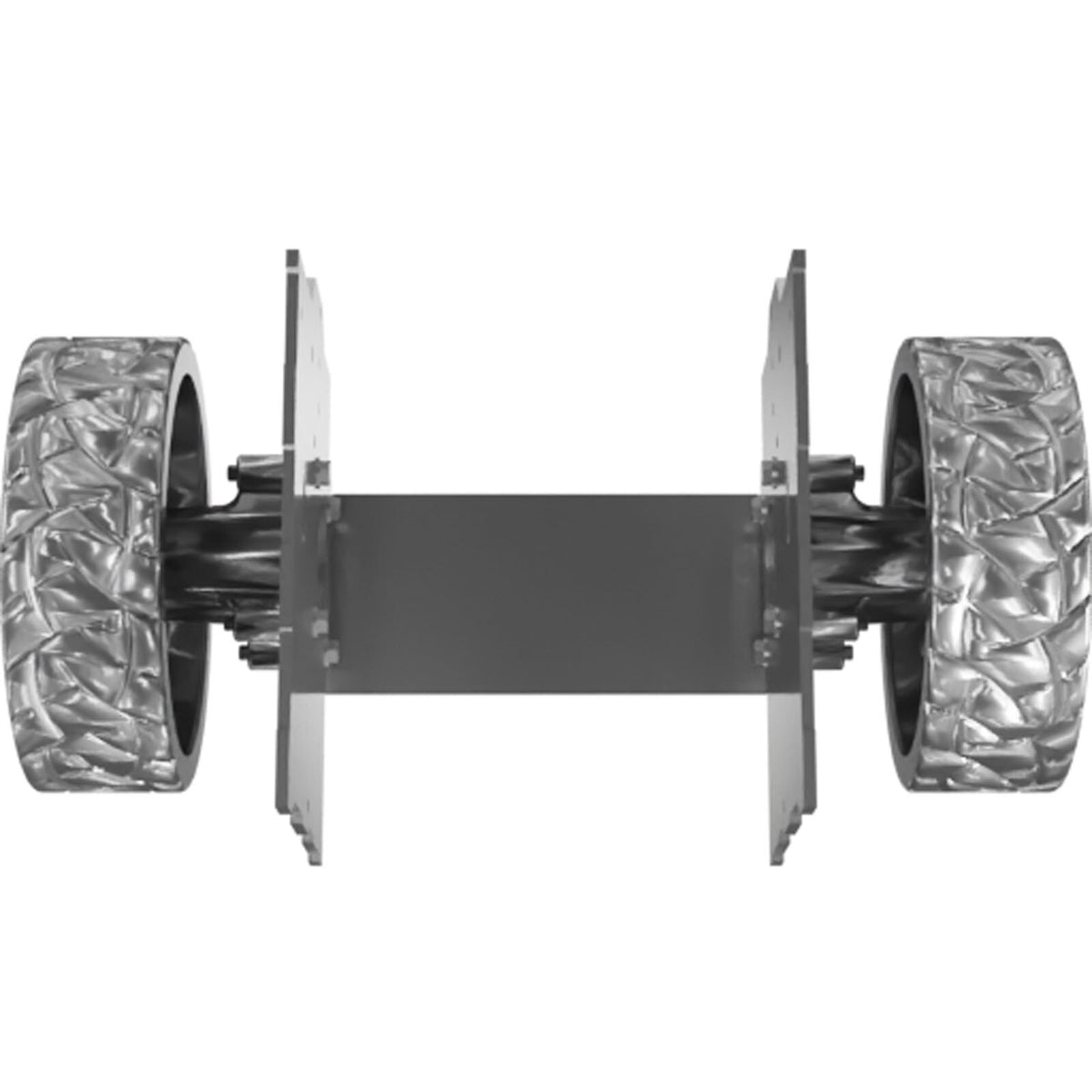 OEM Genie 1330226GT product image 5