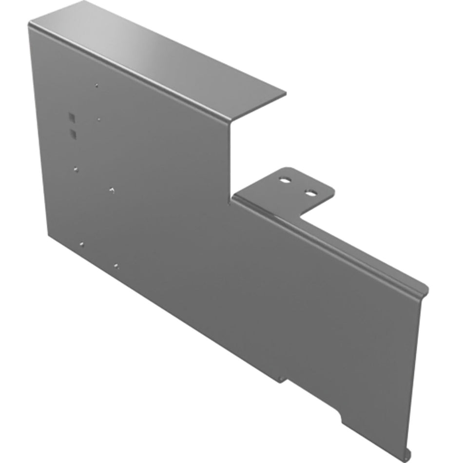 Genie 1330239GT FORMING, PTP BRKT, HARTING PLUG, GS46