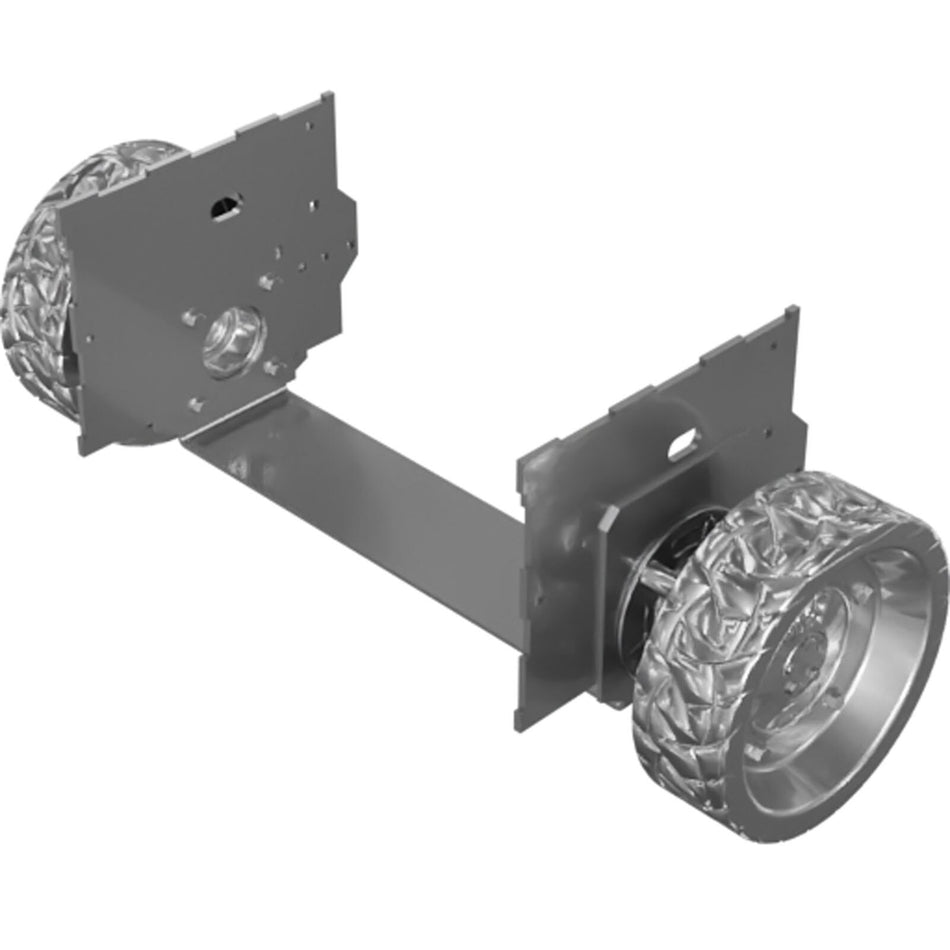 OEM Genie 1330250GT product image 1