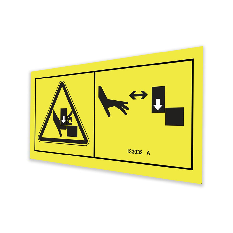 OEM Genie 133032GT product image 1