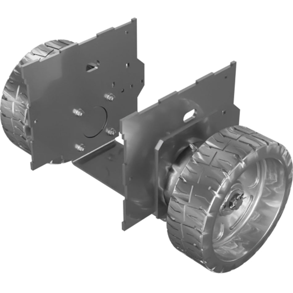OEM Genie 1330361GT product image 1