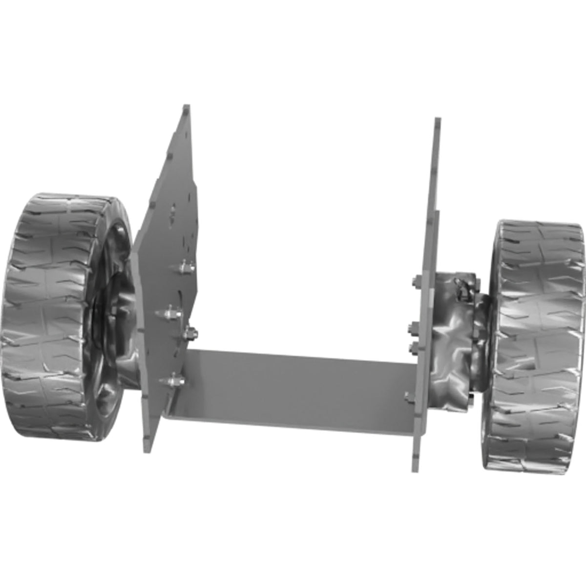 OEM Genie 1330361GT product image 2